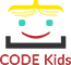 logo Code Kids